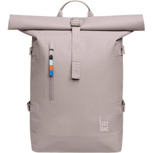 GOT BAG Rolltop 2.0 seahorse backpack