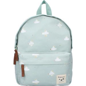 Kidzroom rugzak Mode accessoires kopen Ruime keuze beslist