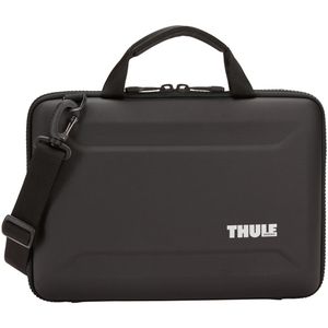 Thule Gauntlet 4.0 MacBook Pro Attach� 14&apos;&apos; black