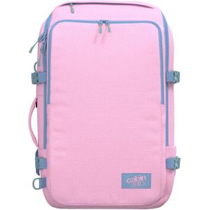 CabinZero Adventure Pro 42L Cabin Backpack sakura backpack