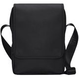 Rains Trail Reporter Bag W3 black