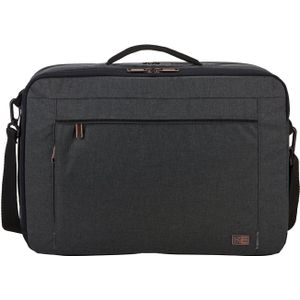 Case Logic Era Convertible Bag 15.6 inch obsidian