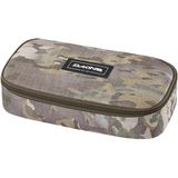 Dakine School Case XL vintage camo