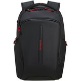 Samsonite Ecodiver Laptop Backpack XS black backpack