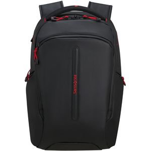 Samsonite Ecodiver Laptop Backpack XS black backpack
