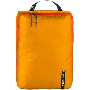 Eagle Creek Pack-It Isolate Clean/Dirty Cube M sahara yellow