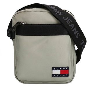 Tommy Hilfiger Tjm Daily Reporter faded willow