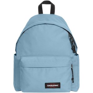 Eastpak Day Pak&apos;r cloud blue backpack