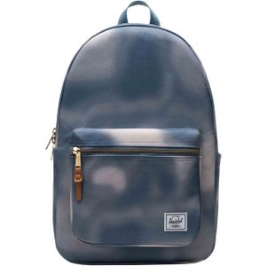 Herschel Supply Co. Settlement Backpack blue mirage tonal dawn backpack