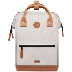 Cabaia Avdenturer Bag Medium arequipa backpack