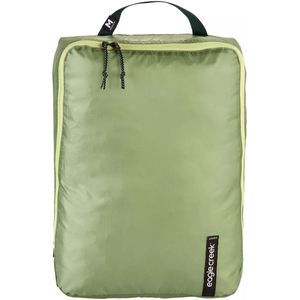 Eagle Creek Pack-It Isolate Clean/Dirty Cube M mossy green