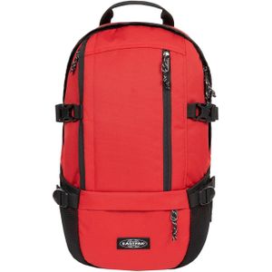 Eastpak Floid CS out scarlet backpack