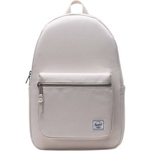 Herschel Supply Co. Settlement Backpack moonbeam backpack
