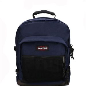 Eastpak Ultimate ultra marine backpack