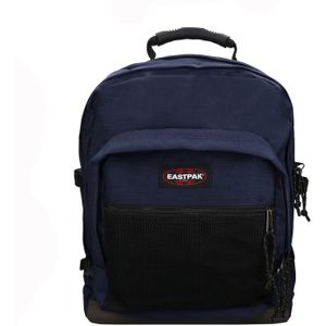 Eastpak Ultimate ultra marine rugzak