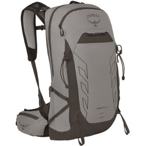Osprey Talon Pro 20 silver lining backpack