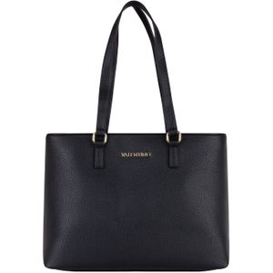 Valentino Never Shopping nero shopper dames