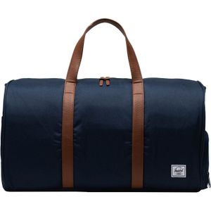 Herschel Supply Co. Novel Duffle navy Weekendtas