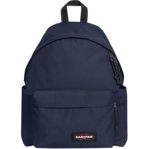 Eastpak Day Pak&apos;r moonlit navy backpack