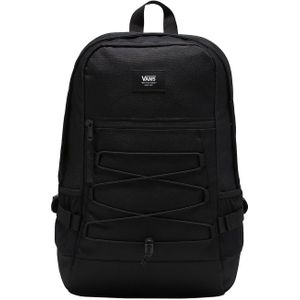 Vans Original Backpack black