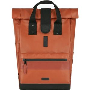 Cabaia Adventurer Bag Medium annecy backpack