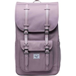 Herschel Supply Co. Little America Backpack nirvana backpack