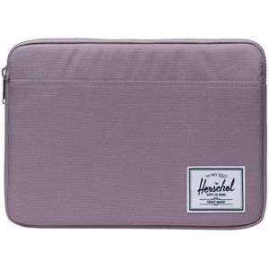 Herschel Supply Co. Anchor 13"" Sleeve nirvana Laptopsleeve