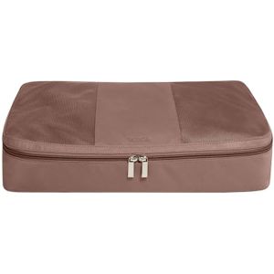TUMI Travel Access. Packing Cube Large light mauve