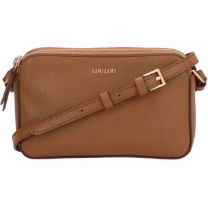 LouLou Essentiels Sue cognac