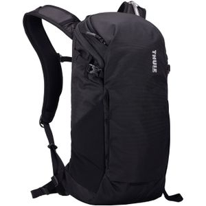 Thule AllTrail Hydration Backpack 16L black backpack