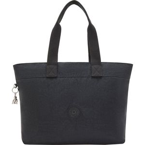 Kipling Colissa Up black noir damestas