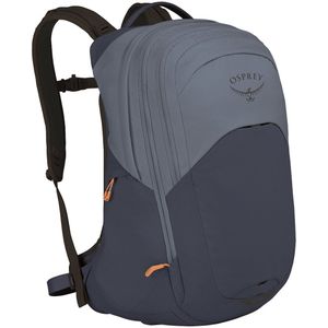 Osprey Radial tidal/atlas backpack