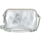 LouLou Essentiels Emilie silver Damestas