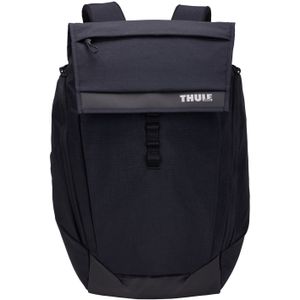 Thule Paramount laptop laptop rugzak 27L black