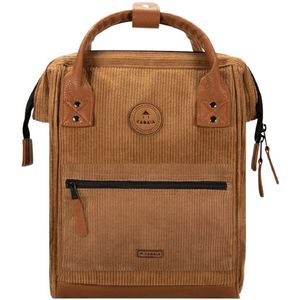 Cabaia Adventurer Small Bag dubai backpack