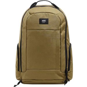 Vans Resolute Backpack gothic olive