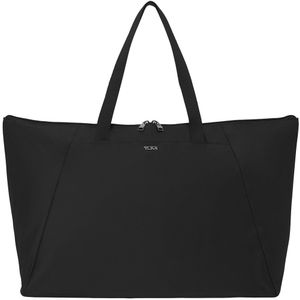 Tumi Voyageur Just In Case Tote black/gunmetal