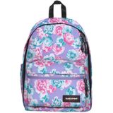 Eastpak Office Zippl&apos;R mystical lilac backpack