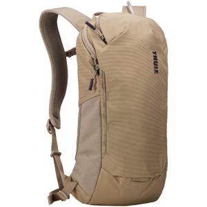 Thule AllTrail Hydration Backpack 10L faded khaki backpack