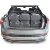 Car-Bags Audi e-tron Sportback (GE) 2019-2022 suv