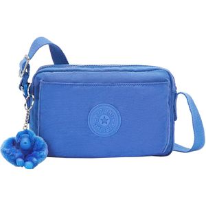 Kipling Abanu havana blue Damestas