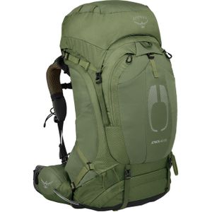Osprey Atmos AG 65 L/XL myhical green backpack
