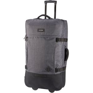 Dakine 365 Roller 120L carbon Reistas