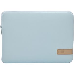 Case Logic Reflect MacBook Sleeve 14&apos;&apos; gentle blue Laptopsleeve