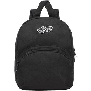 Vans Wm Got This Mini Backpack black Damestas