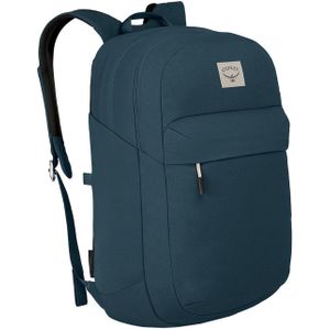 Osprey Arcane XL Day stargazer blue backpack