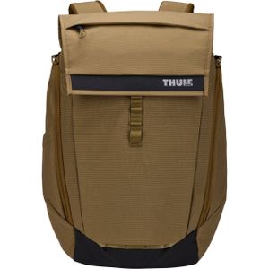 Thule Paramount Backpack 27L nutria backpack