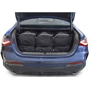 Car-Bags BMW 4 Serie Coup� (G22) 2020-heden