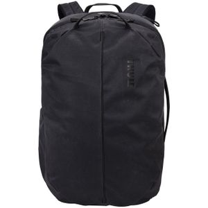 Thule Aion Travel Backpack 40L black backpack