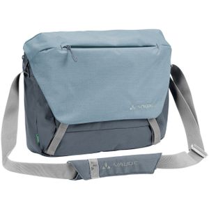 Vaude Rom M III Bag heron